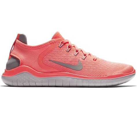 nike free weiß orange|nike rn shoes.